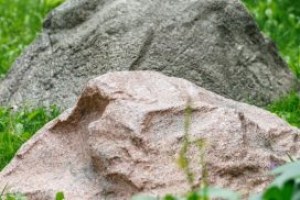 kamni_valuny-272x182