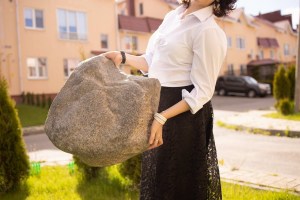 IMG_76677715
