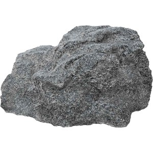 L-03_2