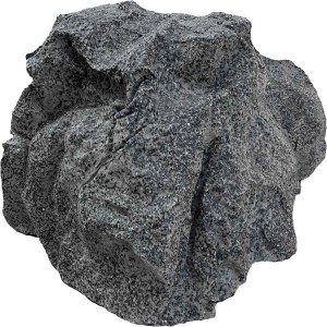 L-03_3