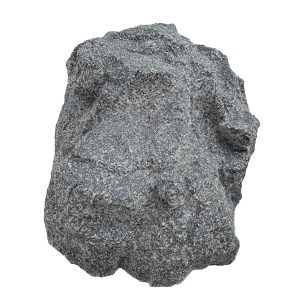 L-03_4