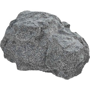 L-03_6