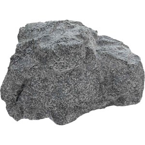L-03_8
