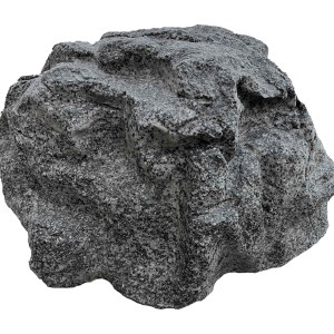 L-03_9