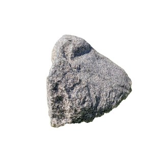 s-05-1_2