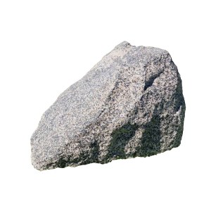 s-05-1_4