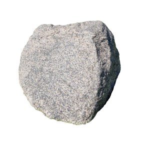 s-05-1_5